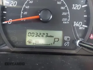 2024 Mitsubishi Mirage ES z VIN ML32FUFJ8RHF16917, wystawiony jako IAAI lot #41883800 z przebiegiem 3 223 mil mil oraz . Historia ofert i sprzedaży dostępna na DreamBid. Obrazek 16.