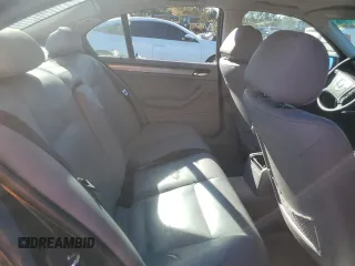 1999 BMW 3 Series 323i with VIN WBAAM3331XKC56081, listed as a Copart auction lot 82767554 with 92,916 mi miles and Salvage Title. Bid and sale history available at carsss.com. Image 10.