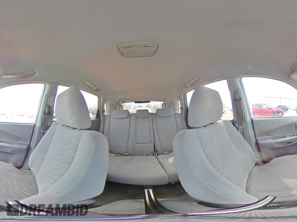 2005 Hyundai Tucson GL with VIN KM8JM12B95U080391, listed as a Copart auction lot 72551384 with 238,122 mi miles and Salvage Title. Bid and sale history available at carsss.com. Image 13.