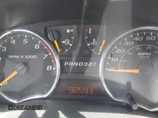 2012 GMC Canyon SLE1 with VIN 1GTH6MFE3C8127620, listed as a IAAI auction lot 42488957 with 92,593 mi miles and . Bid and sale history available at DreamBid. Image 7.