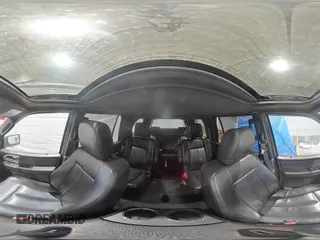 2012 Ford Expedition Limited z VIN 1FMJU2A54CEF35494, wystawiony jako Copart lot #53678825 z przebiegiem 169 248 mil mil oraz Szkoda całkowita • Salvage title. Historia ofert i sprzedaży dostępna na DreamBid. Obrazek 16.