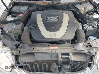 2007 Mercedes-Benz C 230 Sport with VIN WDBRF52H47F934920, listed as a IAAI auction lot 42480555 with 169,508 mi miles and . Bid and sale history available at DreamBid. Image 10.