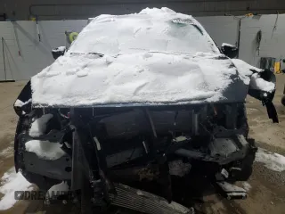 2022 Ford Escape SE z VIN 1FMCU9G68NUB61479, wystawiony jako Copart lot #44100645 z przebiegiem Nie podano mil oraz Szkoda całkowita • Salvage title. Historia ofert i sprzedaży dostępna na DreamBid. Obrazek 5.