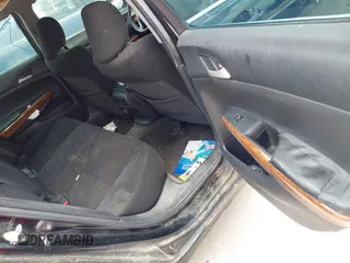 2011 Honda Accord EX with VIN 1HGCP2F7XBA130181, listed as a IAAI auction lot 42532010 with 213,284 mi miles and . Bid and sale history available at DreamBid. Image 8.
