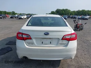 2015 Subaru Legacy Premium z VIN 4S3BNAC68F3050166, wystawiony jako IAAI lot #42412411 z przebiegiem 180 419 mil mil oraz . Historia ofert i sprzedaży dostępna na DreamBid. Obrazek 17.