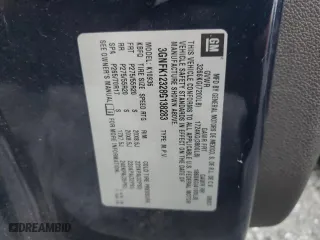 2008 Chevrolet Avalanche LS with VIN 3GNFK12328G138283, listed as a Copart auction lot 83543594 with 126,863 mi miles and Salvage Title. Bid and sale history available at carsss.com. Image 13.