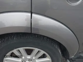 2010 Land Rover LR4 Lux с VIN SALAK2D41AA526701, выставлен на аукционе IAAI как лот 42341915 с пробегом 166 767 миль миль и . История ставок и продаж доступна на DreamBid. Изображение 13.