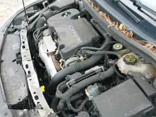 2018 Chevrolet Cruze LS с VIN 1G1BC5SMXJ7154469, выставлен на аукционе IAAI как лот 43037553 с пробегом 94 626 миль миль и . История ставок и продаж доступна на DreamBid. Изображение 19.