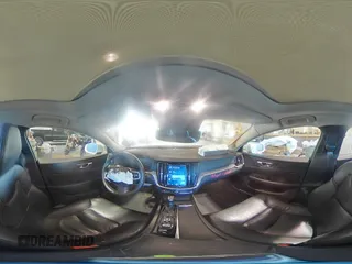 2019 Volvo S60 Momentum with VIN 7JR102FK8KG008268, listed as a Copart auction lot 40044664 with 88,330 mi miles. Bid and sale history available at carsss.com. Image 13.
