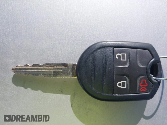 2014 Ford Explorer XLT с VIN 1FM5K7D84EGB35856, выставлен на аукционе IAAI как лот 41958386 с пробегом 88 605 миль миль и . История ставок и продаж доступна на DreamBid. Изображение 11.