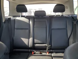 2013 Mercedes-Benz GLK 350 with VIN WDCGG8JB8DG053111, listed as a Copart auction lot 77321214 with 135,505 mi miles and Clean Title. Bid and sale history available at DreamBid. Image 10.