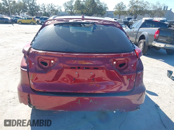 2021 Lexus RX 450h с VIN 2T2JGMDA1MC065053, выставлен на аукционе IAAI как лот 41246465 с пробегом 47 261 миль миль и . История ставок и продаж доступна на DreamBid. Изображение 17.