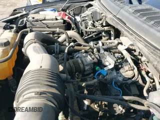 2020 Ford F-150 XL с VIN 1FTEW1EP8LFA56348, выставлен на аукционе IAAI как лот 42954579 с пробегом 127 606 миль миль и . История ставок и продаж доступна на DreamBid. Изображение 21.