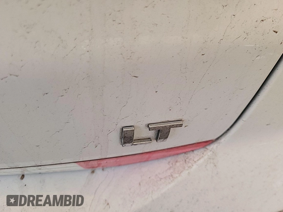 2022 Chevrolet Equinox LT z VIN 3GNAXKEV3NL291479, wystawiony jako IAAI lot #42561793 z przebiegiem 29 457 mil mil oraz . Historia ofert i sprzedaży dostępna na DreamBid. Obrazek 2.