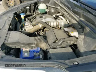 2016 Hyundai Tucson Limited with VIN KM8J3CA24GU119066, listed as a IAAI auction lot 43350326 with 109,121 mi miles and . Bid and sale history available at DreamBid. Image 20.