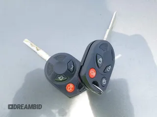 2012 Ford Focus SE с VIN 1FAHP3F29CL220562, выставлен на аукционе IAAI как лот 42299647 с пробегом 117 090 миль миль и . История ставок и продаж доступна на DreamBid. Изображение 11.