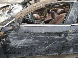 2021 Genesis G70 2.0T z VIN KMTG44LA6MU073548, wystawiony jako Copart lot #78271234 z przebiegiem Nie podano mil oraz Szkoda całkowita • Salvage title. Historia ofert i sprzedaży dostępna na DreamBid. Obrazek 7.