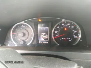 2015 Toyota Camry XLE z VIN 4T1BF1FKXFU101145, wystawiony jako IAAI lot #42400010 z przebiegiem 145 567 mil mil oraz . Historia ofert i sprzedaży dostępna na DreamBid. Obrazek 7.