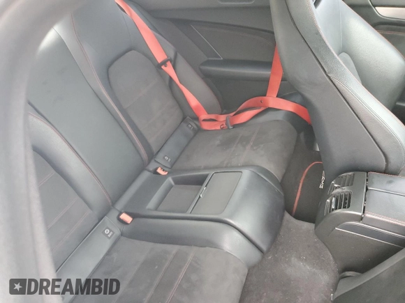 2013 Mercedes-Benz C C 350 with VIN WDDGJ5HB9DG110143, listed as a Copart auction lot 88656055 with 101,803 mi miles and Salvage Title. Bid and sale history available at carsss.com. Image 10.