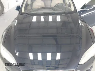 2014 Tesla Model S 60 с VIN 5YJSA1H11EFP60357, выставлен на аукционе IAAI как лот 42656130 с пробегом 133 344 миль миль и . История ставок и продаж доступна на DreamBid. Изображение 10.