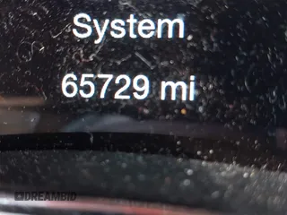 2019 Jeep Grand Cherokee Limited with VIN 1C4RJFBG8KC784527, listed as a IAAI auction lot 41695979 with 65,729 mi miles. Bid and sale history available at carsss.com. Image 15.