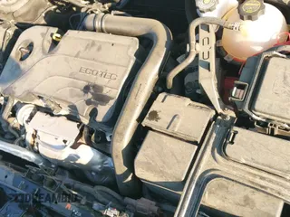 2024 Chevrolet Malibu RS с VIN 1G1ZG5ST5RF195006, выставлен на аукционе IAAI как лот 43368493 с пробегом 50 161 миль миль и . История ставок и продаж доступна на DreamBid. Изображение 17.