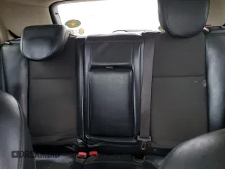 2019 Buick Encore Preferred with VIN KL4CJASB2KB702465, listed as a Copart auction lot 50740455 with 166,153 mi miles and Non Repairable. Bid and sale history available at carsss.com. Image 10.