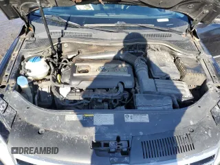 2013 Volkswagen CC Sport with VIN WVWBP7AN2DE565768, listed as a Copart auction lot 42983495 with 167,417 mi miles and Clean Title. Bid and sale history available at carsss.com. Image 11.