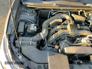 2017 Subaru Impreza Limited with VIN 4S3GTAN62H3739387, listed as a Copart auction lot 85477505 with 140,502 mi miles and Salvage title. Bid and sale history available at DreamBid. Image 15.