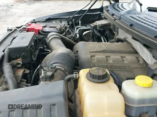 2013 Ford F-150 XL with VIN 1FTFW1ET6DFD37051, listed as a IAAI auction lot 42932782 with 112,306 mi miles and . Bid and sale history available at DreamBid. Image 19.