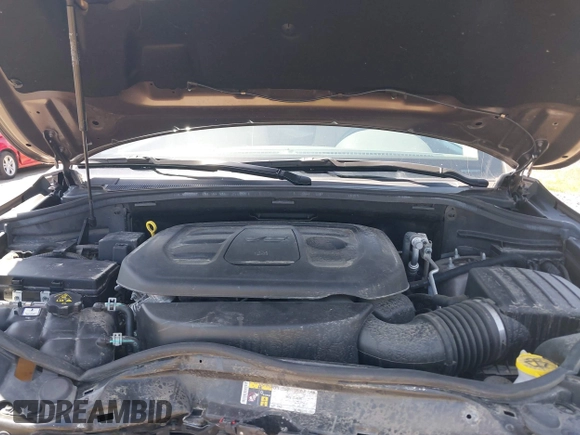 2020 Jeep Grand Cherokee Limited with VIN 1C4RJFBG3LC390502, listed as a IAAI auction lot 42570279 with 36,037 mi miles and . Bid and sale history available at DreamBid. Image 10.