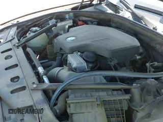 2015 BMW 5 Series 528i xDrive с VIN WBA5A7C58FD625392, выставлен на аукционе IAAI как лот 42911289 с пробегом 144 080 миль миль и . История ставок и продаж доступна на DreamBid. Изображение 18.