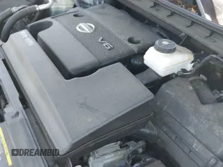 2019 Nissan Murano SL with VIN 5N1AZ2MS7KN163411, listed as a IAAI auction lot 42268021 with 67,518 mi miles and . Bid and sale history available at DreamBid. Image 19.