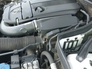 2015 Mercedes-Benz C 250 с VIN WDDGJ4HB3FG374567, выставлен на аукционе IAAI как лот 42860907 с пробегом 129 154 миль миль и . История ставок и продаж доступна на DreamBid. Изображение 19.