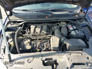 2013 Ford Taurus Limited with VIN 1FAHP2F89DG102388, listed as a IAAI auction lot 42778296 with 207,517 mi miles and . Bid and sale history available at DreamBid. Image 10.