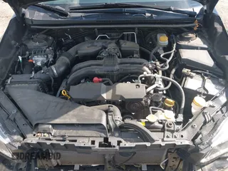 2017 Subaru Crosstrek Limited with VIN JF2GPANC9H8270877, listed as a IAAI auction lot 42639441 with 84,525 mi miles and . Bid and sale history available at DreamBid. Image 10.