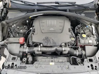 2019 Land Rover Range Rover Velar R-Dynamic SE with VIN SALYL2FV8KA226785, listed as a Copart auction lot 47904824 with 61,045 mi miles. Bid and sale history available at carsss.com. Image 11.