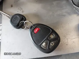 2016 Chevrolet Traverse LT с VIN 1GNKVGKD7GJ177420, выставлен на аукционе IAAI как лот 42203348 с пробегом 107 005 миль миль и . История ставок и продаж доступна на DreamBid. Изображение 11.