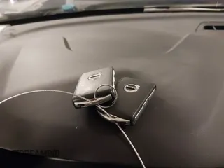 2019 Volvo XC60 Momentum с VIN LYV102RKXKB232325, выставлен на аукционе IAAI как лот 41486123 с пробегом 55 213 миль миль и . История ставок и продаж доступна на DreamBid. Изображение 11.