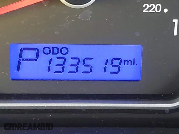 2009 Hyundai Elantra GLS with VIN KMHDU46D79U679614, listed as a IAAI auction lot 41774583 with 133,519 mi miles and . Bid and sale history available at DreamBid. Image 15.
