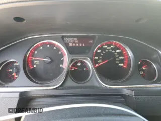 2014 GMC Acadia SLE z VIN 1GKKVPKD2EJ278861, wystawiony jako Copart lot #55664025 z przebiegiem 132 397 mil mil oraz Szkoda całkowita • Salvage title. Historia ofert i sprzedaży dostępna na DreamBid. Obrazek 9.