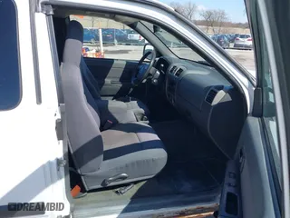 2006 Chevrolet Colorado LT w/1LT with VIN 1GCCS196968176415, listed as a IAAI auction lot 41901680 with 205,122 mi miles. Bid and sale history available at carsss.com. Image 5.