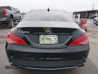 2016 Mercedes-Benz CLA 250 z VIN WDDSJ4EB8GN322959, wystawiony jako IAAI lot #40880940 z przebiegiem 145 847 mil mil oraz . Historia ofert i sprzedaży dostępna na DreamBid. Obrazek 17.