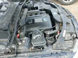 2009 BMW 3 Series 328i с VIN WBAWV13519P122747, выставлен на аукционе IAAI как лот 42667112 с пробегом Не указан миль и . История ставок и продаж доступна на DreamBid. Изображение 16.