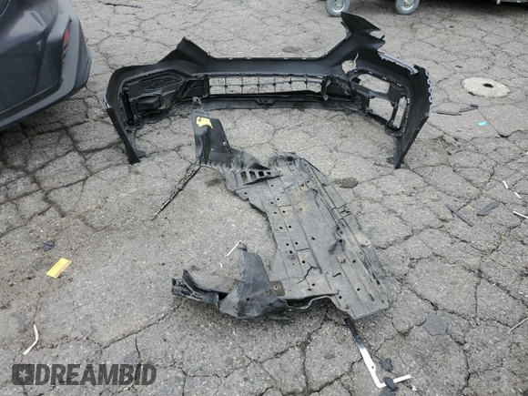 2022 Subaru WRX z VIN JF1VBAB69N8011567, wystawiony jako Copart lot #44463014 z przebiegiem 9914 mil mil oraz Tytuł czysty. Historia ofert i sprzedaży dostępna na DreamBid. Obrazek 12.