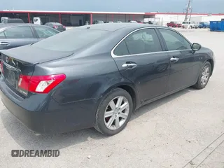 2008 Lexus ES 330 с VIN JTHBJ46G182257507, выставлен на аукционе IAAI как лот 42306689 с пробегом 156 747 миль миль и . История ставок и продаж доступна на DreamBid. Изображение 4.