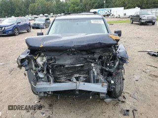 2011 Jeep Patriot Sport with VIN 1J4NT1GA1BD102771, listed as a Copart auction lot 72890744 with 124,327 mi miles and Salvage title. Bid and sale history available at DreamBid. Image 5.