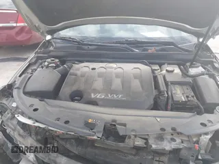 2014 Chevrolet Impala LT with VIN 2G1125S39E9313542, listed as a IAAI auction lot 41988420 with 227,093 mi miles and . Bid and sale history available at DreamBid. Image 10.