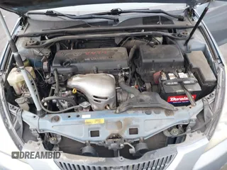 2005 Toyota Solara SE z VIN 4T1CE38PX5U977983, wystawiony jako IAAI lot #42009490 z przebiegiem 312 040 mil mil oraz . Historia ofert i sprzedaży dostępna na DreamBid. Obrazek 10.