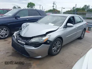 2017 Toyota Camry XLE with VIN 4T1BF1FK6HU348598, listed as a IAAI auction lot 42033513 with 114,475 mi miles and . Bid and sale history available at DreamBid. Image 19.